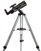 Reviews and ratings for Celestron PowerSeeker 80AZS Telescope