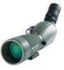 Get Celestron Regal M2 65ED Spotting Scope reviews and ratings