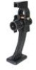 Reviews and ratings for Celestron RSR Binocular Tripod Adapter