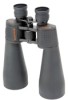 Reviews and ratings for Celestron SkyMaster 15x70 Binocular