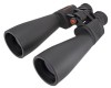 Reviews and ratings for Celestron SkyMaster 25x70 Binocular