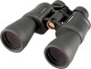 Celestron SkyMaster DX 8x56 Binocular New Review