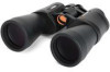 Reviews and ratings for Celestron SkyMaster DX 8x56 Binoculars