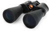 Celestron SkyMaster DX 9x63 Binoculars New Review