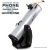 Get Celestron StarSense Explorer 12inch Smartphone App-Enabled Dobsonian Telescope reviews and ratings