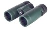 Get Celestron TrailSeeker 10x32 Binoculars reviews and ratings