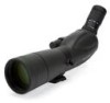 Get Celestron TrailSeeker 65-45 Degree Spotting Scope reviews and ratings