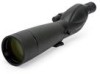 Get Celestron TrailSeeker 80 Straight Spotting Scope reviews and ratings