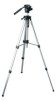Get Celestron Tripod Photographic and Video reviews and ratings