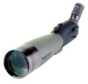 Get Celestron Ultima 100 - 45 Degree Spotting Scope reviews and ratings