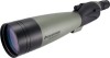 Get Celestron Ultima 100 Straight Spotting Scope reviews and ratings
