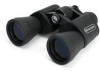 Get Celestron UpClose G2 10x50mm Porro Binoculars reviews and ratings