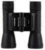 Get Celestron UpClose G2 16x32 Roof Binocular reviews and ratings
