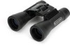Celestron UpClose G2 16x32mm Roof Binoculars New Review