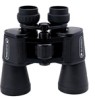 Reviews and ratings for Celestron UpClose G2 20x50 Porro Binocular