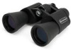 Celestron UpClose G2 20x50mm Porro Binoculars New Review