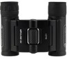 Get Celestron UpClose G2 8x21 Roof Binocular reviews and ratings