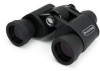 Get Celestron UpClose G2 8x40mm Porro Binoculars reviews and ratings