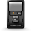 Get Chamberlain 041A7327-1 reviews and ratings