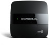 Get Chamberlain MYQ-G0303-SP reviews and ratings