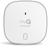 Get Chamberlain MYQ-G0402 reviews and ratings