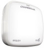 Get Chamberlain MYQLED1 reviews and ratings