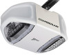 Get Chamberlain PD762EV reviews and ratings