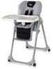 Reviews and ratings for Chicco 00063803430070 - Polly Double Pad High Chair