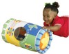Get Chicco 00065300000000 - Musical Roller reviews and ratings