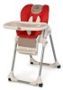Reviews and ratings for Chicco 63803 - Polly Highchair With Double Pad