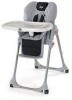 Reviews and ratings for Chicco 6380343 - Polly High Chair Double Pad