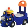Get Chicco 67358 - USA Play 'N Ride Train reviews and ratings