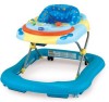 Reviews and ratings for Chicco 67648800070 - DJ Baby Walker