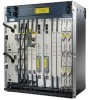 Get Cisco 10000-2P2-2DC reviews and ratings