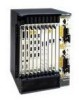 Get Cisco 12008 reviews and ratings