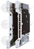 Get Cisco 15454-DS1-14= - 1.544Mbps Expansion Module reviews and ratings