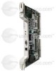 Get Cisco 15454-TCC - Network Processor Card reviews and ratings