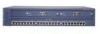 Get Cisco 2924M - Catalyst Switch reviews and ratings