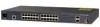 Get Cisco 3400-24TS - ME - Switch reviews and ratings