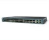 Get Cisco 3560 - Rfcatalyst - Poe Si reviews and ratings