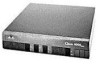 Get Cisco 4500M reviews and ratings