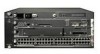 Get Cisco 6503-E - Catalyst Chassis With Supervisor Engine 32 Switch reviews and ratings