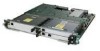 Get Cisco 7600-SIP-400 - SPA Interface Processor 400 reviews and ratings