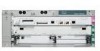 Get Cisco 7603-S reviews and ratings