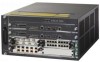 Get Cisco 7604-RSP720C-R reviews and ratings