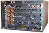 Get Cisco 7606-S323B-8G-P reviews and ratings