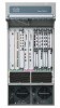 Get Cisco 7609S-RSP720CXL-R reviews and ratings