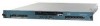 Get Cisco ACE-4710-0.5F-K9 - Ace 4710 Hardware 0.5Gbps-100 reviews and ratings