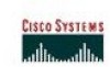Get Cisco ACS-1841-RM-19 - Rack Mounting Kit reviews and ratings
