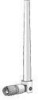 Get Cisco AIR-ANT2422DW-R= - Aironet Articulated Dipole Antenna reviews and ratings